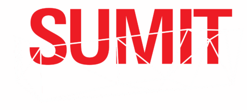 SUMIT logo